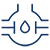 Nombre d’étages de compression