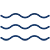 Débit d’eau d’appoint