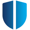 Groupe antidéflagrant
