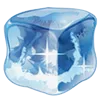 Fabrication de glace
