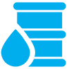 Pétrole, gaz et chimie