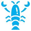 Produits de la mer