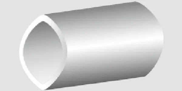 Condenseur évaporatif