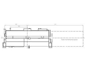 Plan d’encombrement